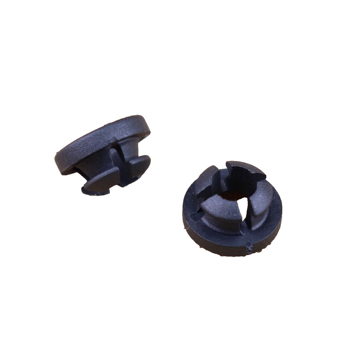 65512R3000 Hood-Support Prop Pole Grip for NISSAN Skyline GTR GTST GTS-4 2