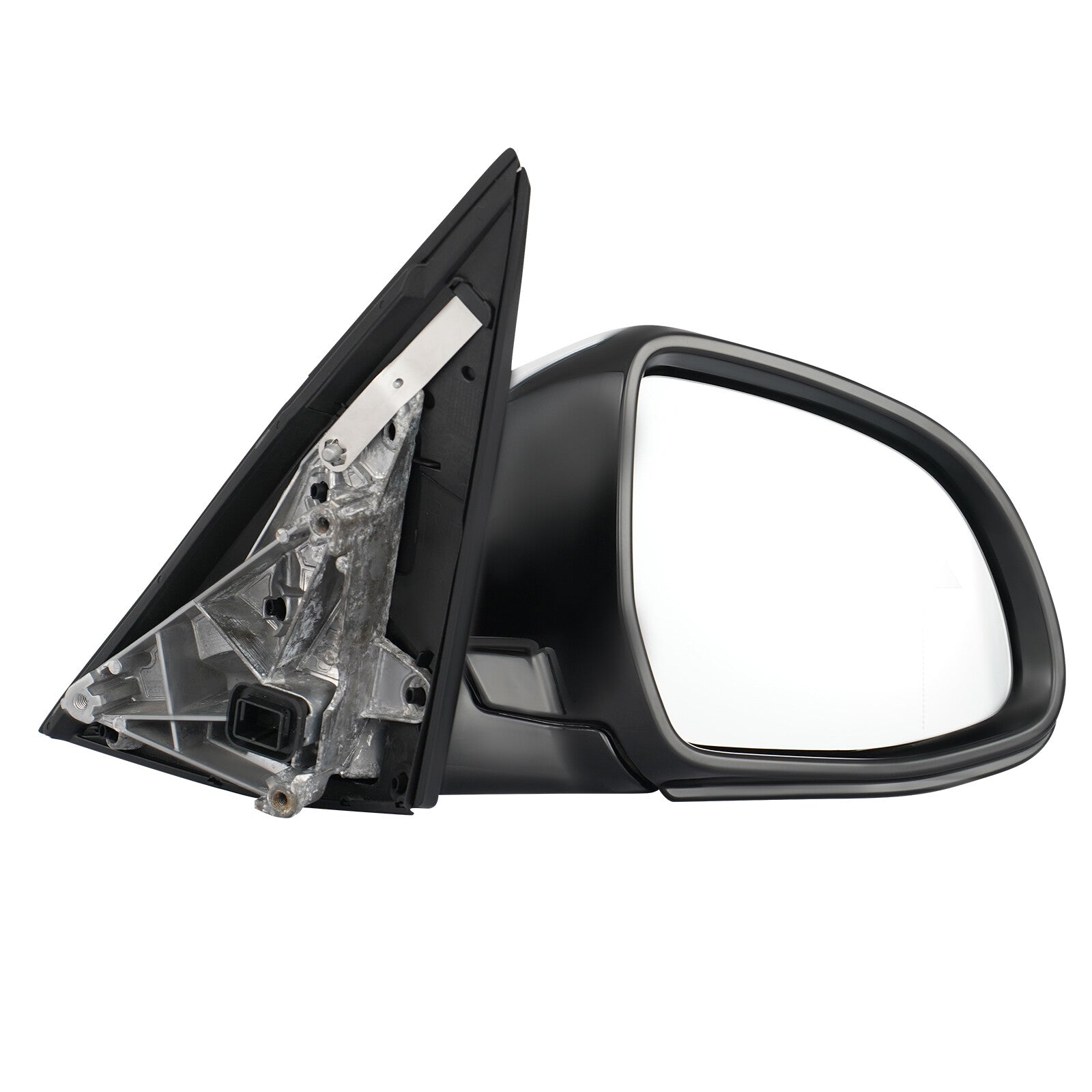 White Fish Red Wine X3 (2018-2020-2023)