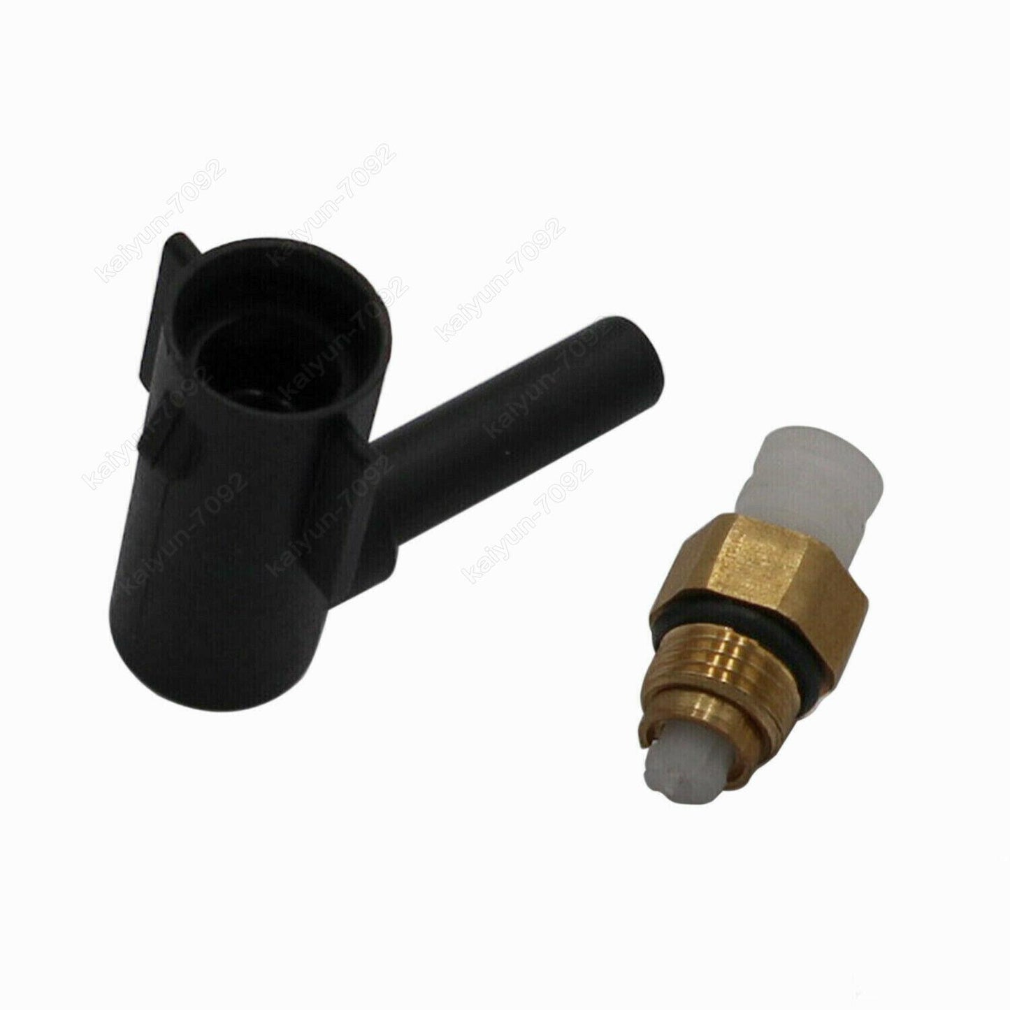 Air Suspension Repair Kit for Jeep Grand Cherokee w/Quadra Lift Dooge for RAM 1500
