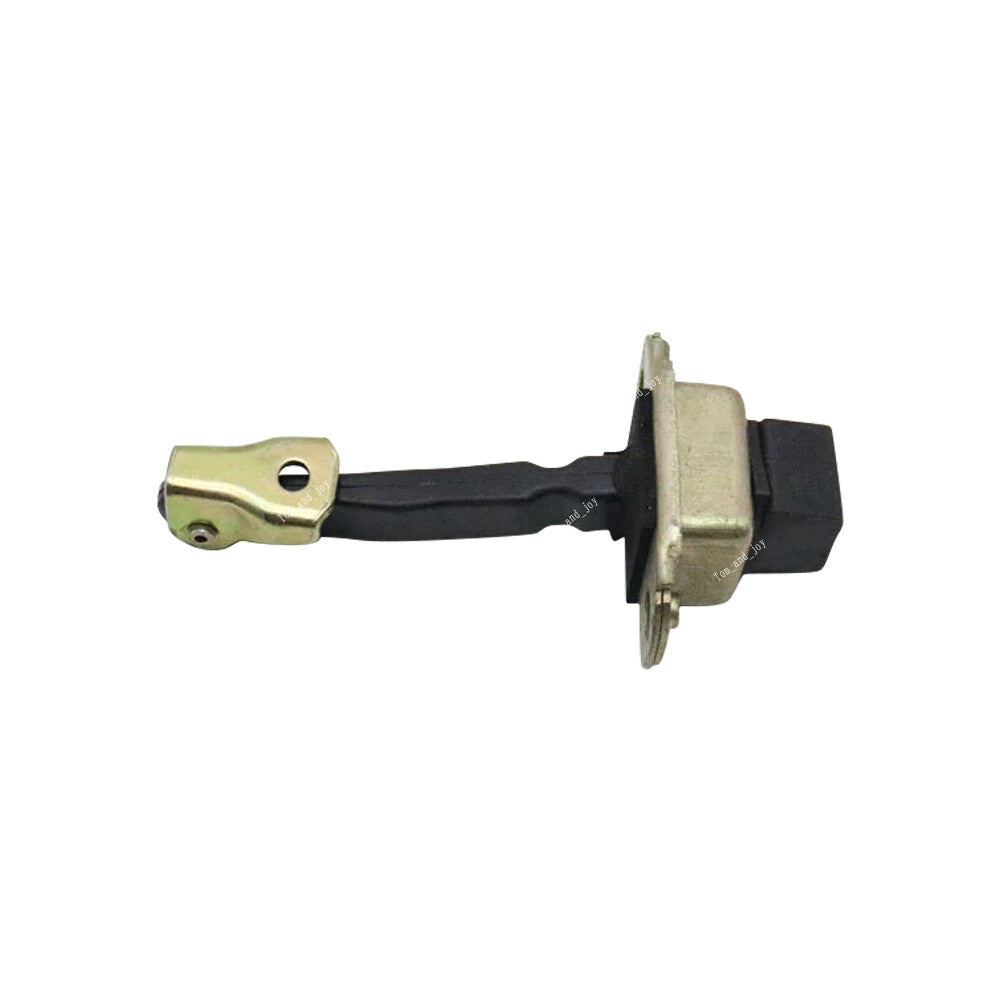 Front Door RH=LH Door Check Strap Stopper Hinge for Mitsubishi for Pajero Montero