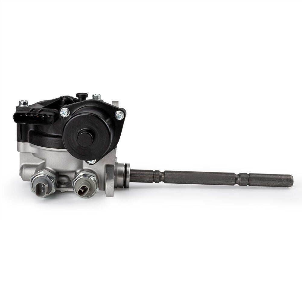 Transfer Case Shift Actuator Motor for Toyota Tacoma Tundra 4RUNNER 36410-34015 Q