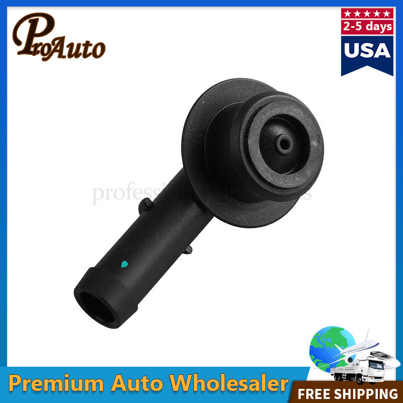 PCV Vent Valve Elbow  Grommet Set For 2000-2004 for Jeep Grand Cherokee 53013360AA