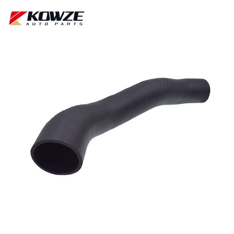Turbo Intercooler Hose Pipe for Mitsubishi L200 Triton for Challenger 1505A850