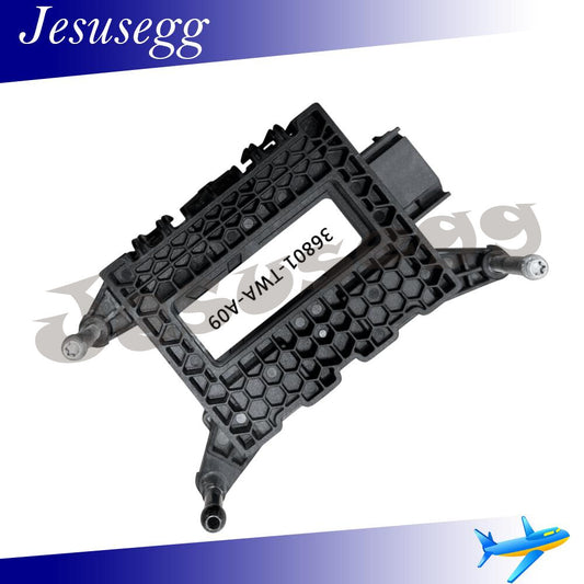 Cruise Distance Radar Sensor for Mercedes-Benz W177 W205 X247 X253 C117 W167 Q