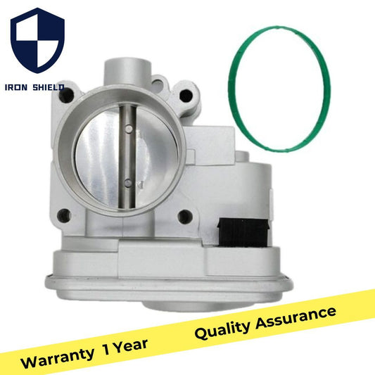 Upgraded KS pistons and equipment manufacturer connecting rods 23 mm for Audi A4, A5, Q5, and 2.0T 12275 A