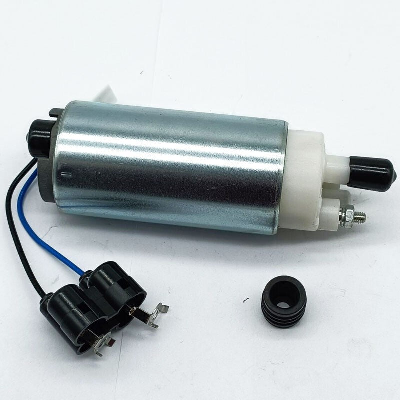 EA211 4 BOSCH Ignition Coil 04E905110D for Audi A3 Q3 1.4 for VW for Jetta lV for Golf Vll m