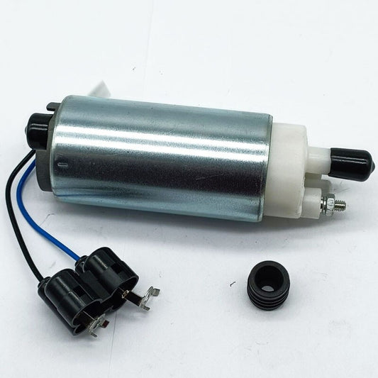 EA211 4 BOSCH Ignition Coil 04E905110D for Audi A3 Q3 1.4 for VW for Jetta lV for Golf Vll m