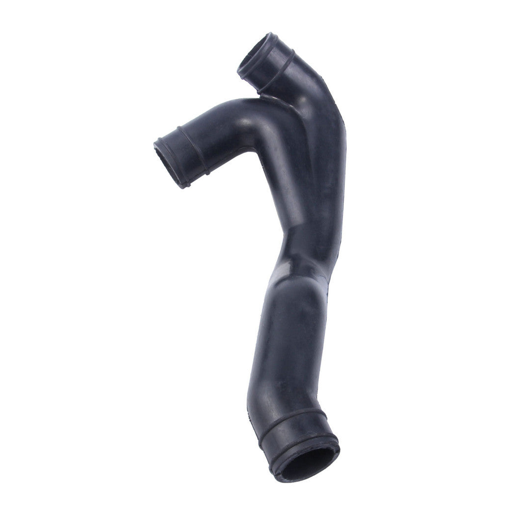 Crankcase Breather Hose for VW for Jetta for Golf MK4 for Passat for Audi for A4 S4 1.8T 06A103221AH Q