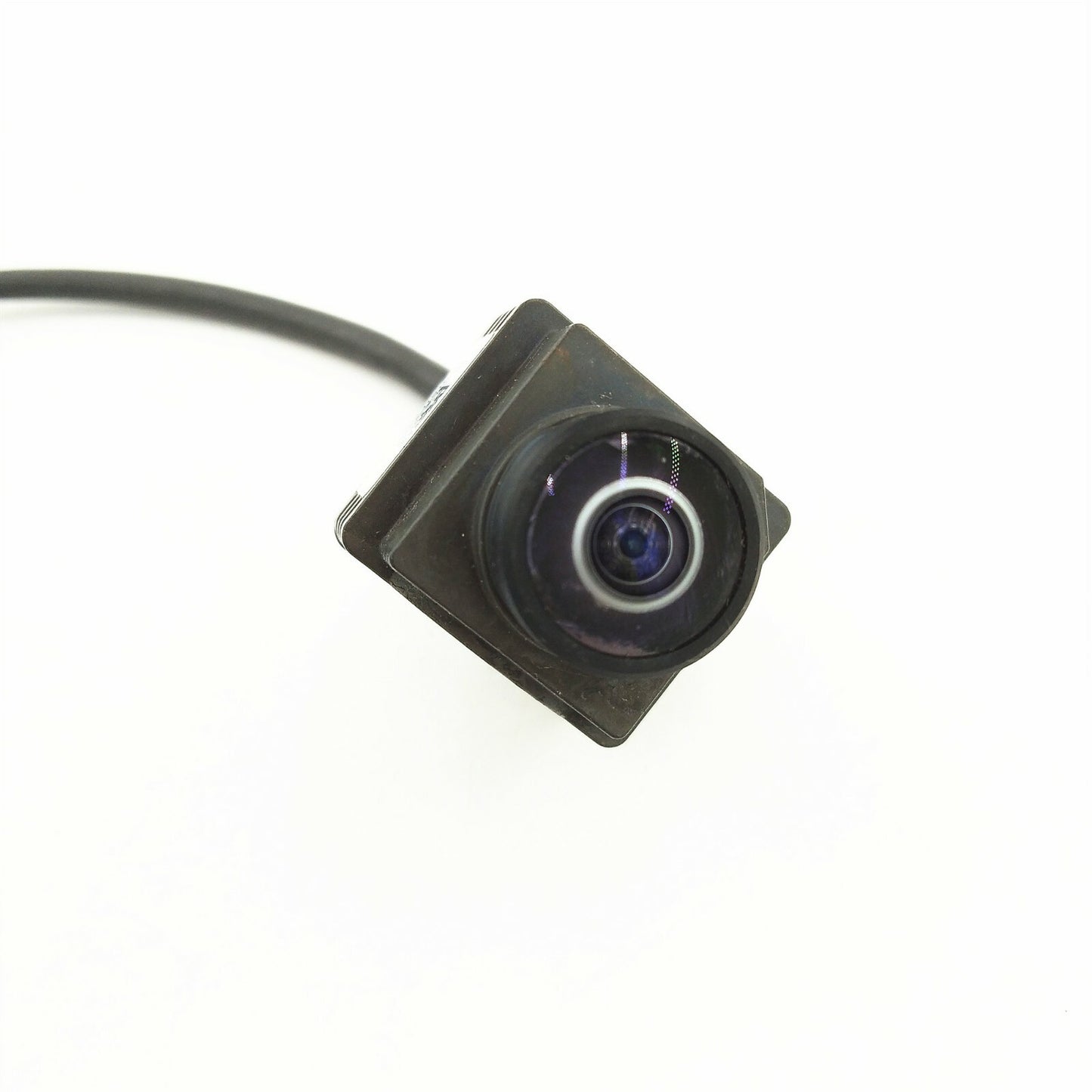 Front Camera A0009051103 For MercedeGL GLE GLS W166 W212 W207 CLS W218 v