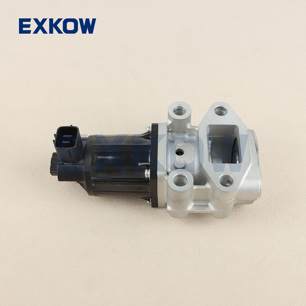 EGR Valve for Mitsubishi Pajero V88 V98 for Challenger L200 4D56 2.5D 2005- 1582A038 Q