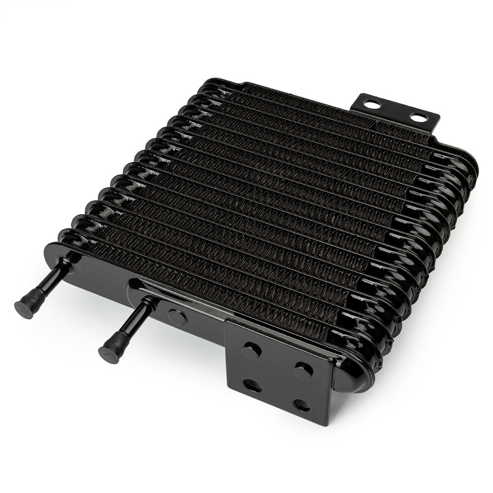 for Mitsubishi Outlander 2920A128 Oil Cooler Gear Box Radiator