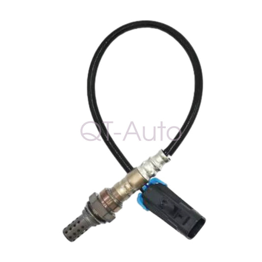 12612459 Oxygen sensor for Captiva Equinox HHR Malibu Terrain G6 Aura Sky Vue- n