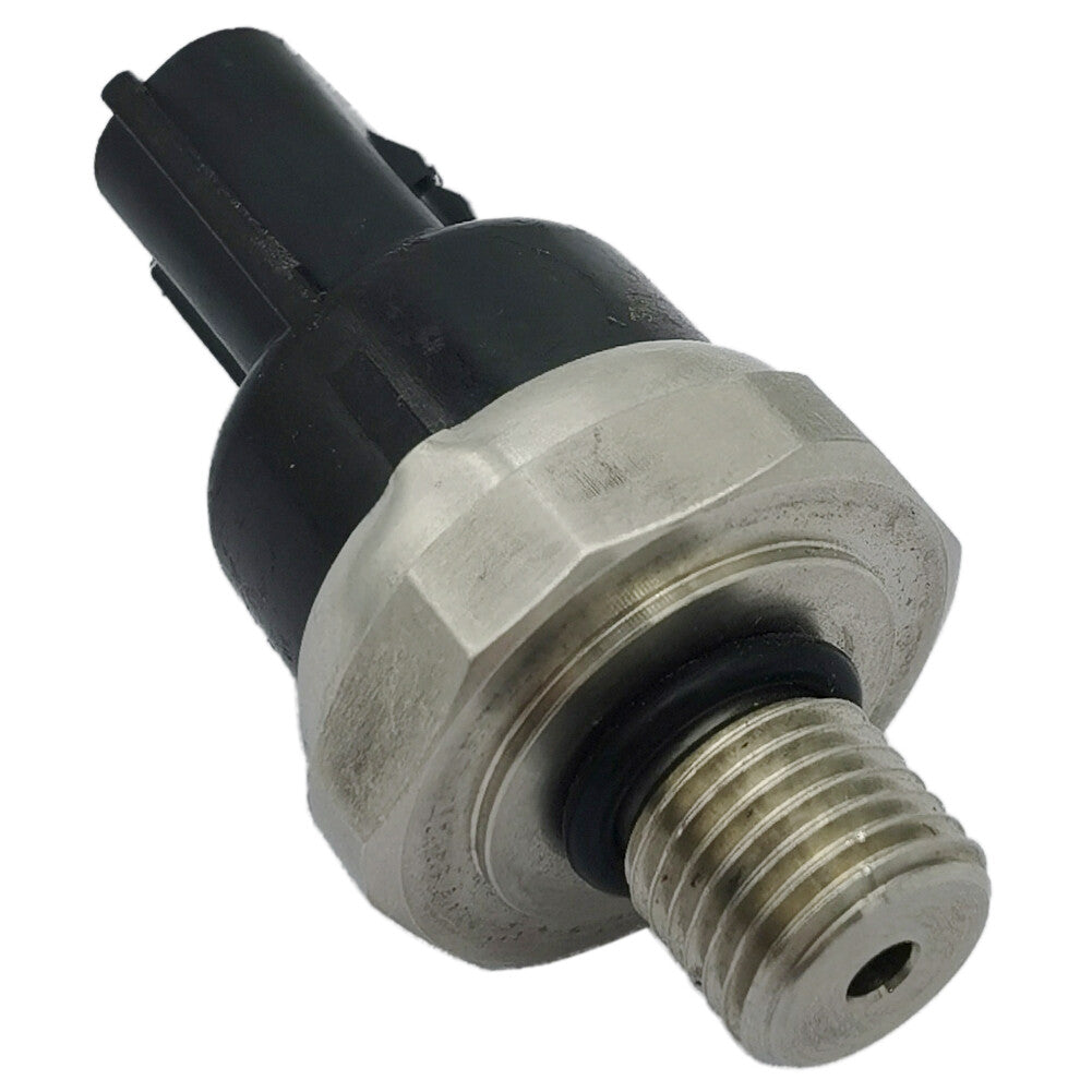 JT500155 E1T41671 Pressure Sensor Switch for Mitsubishi Colt Dion Lancer 00-09