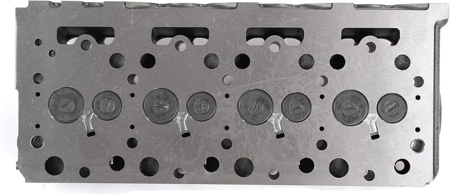 2 Turn Signals Light For Vulcan VN 750 800 900 1500 1600 1700 19700 B