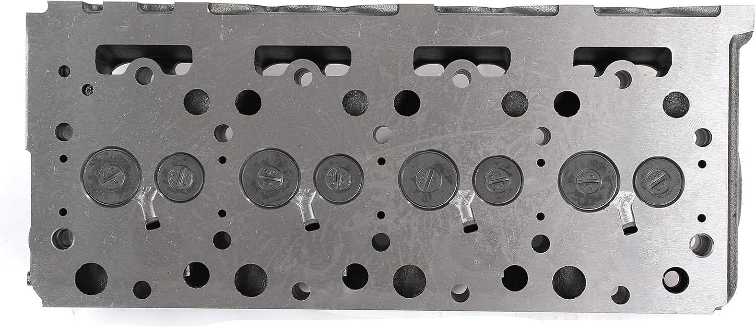 2 Turn Signals Light For Vulcan VN 750 800 900 1500 1600 1700 19700 B