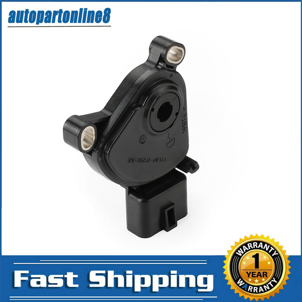 for Ford for Mercury YL8Z-7F293-AA Transmission Range Sensor Neutral Safety Switch
