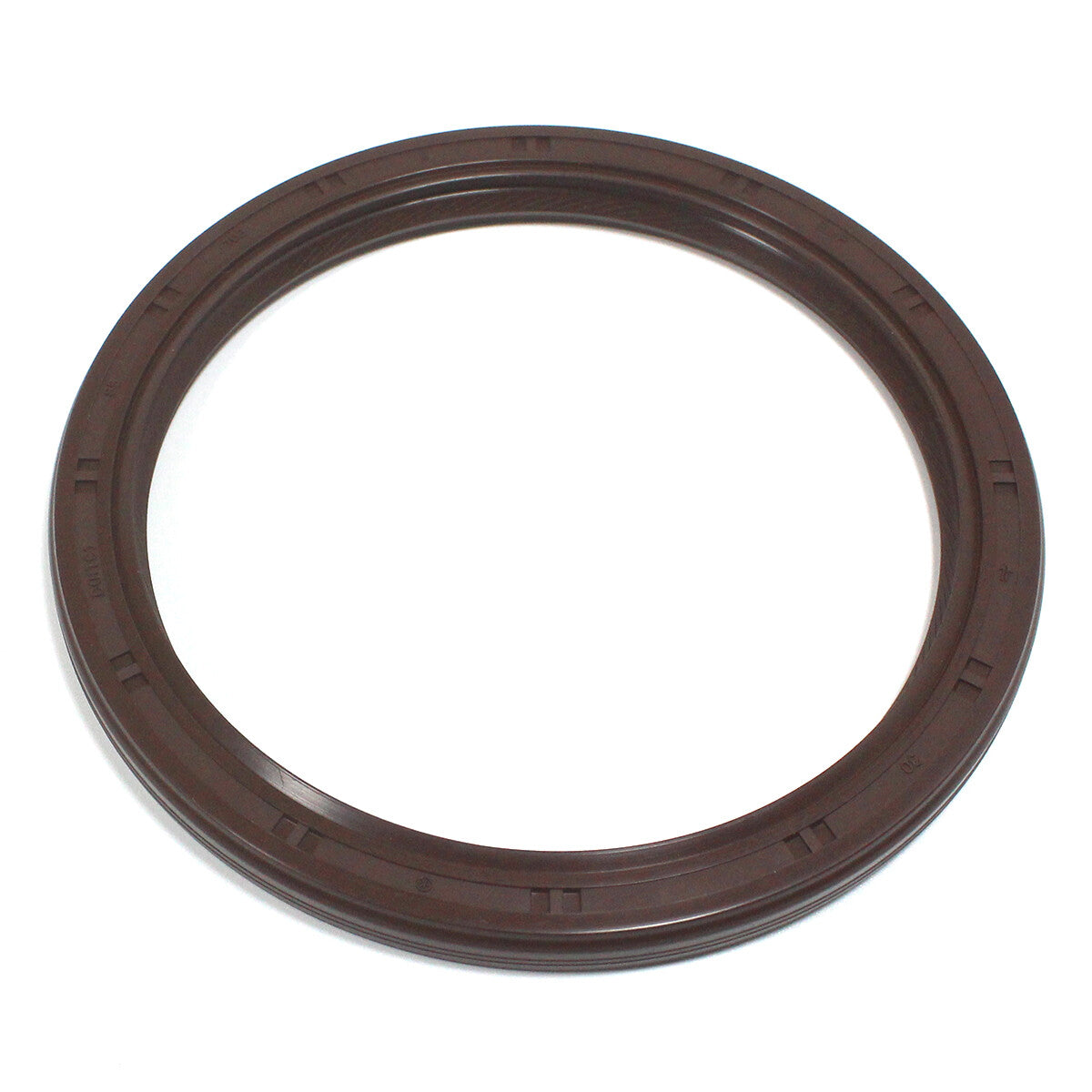 The main crankshaft seal is suitable for Hyundai for Kia 2144325000