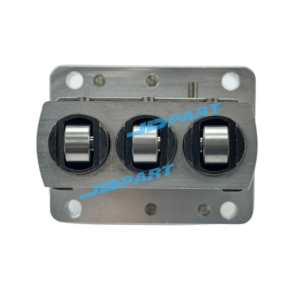 D1305 Fuel Injection Pump 16030-51011 - Suitable for Engine Parts