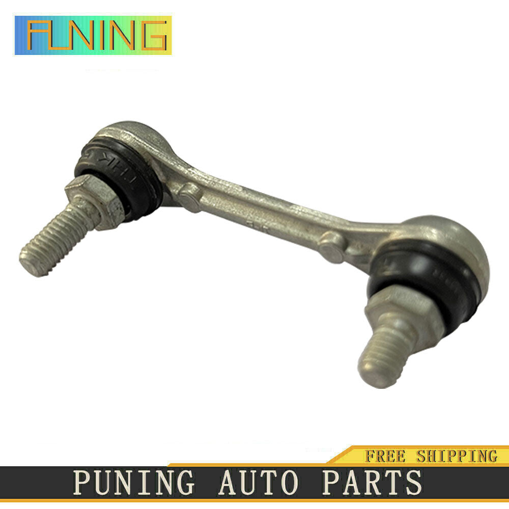 12668393 Fuel injector suitable for 2014-17 for Cadillac Camaro SS, Gimbal GM 6.2L V8 G