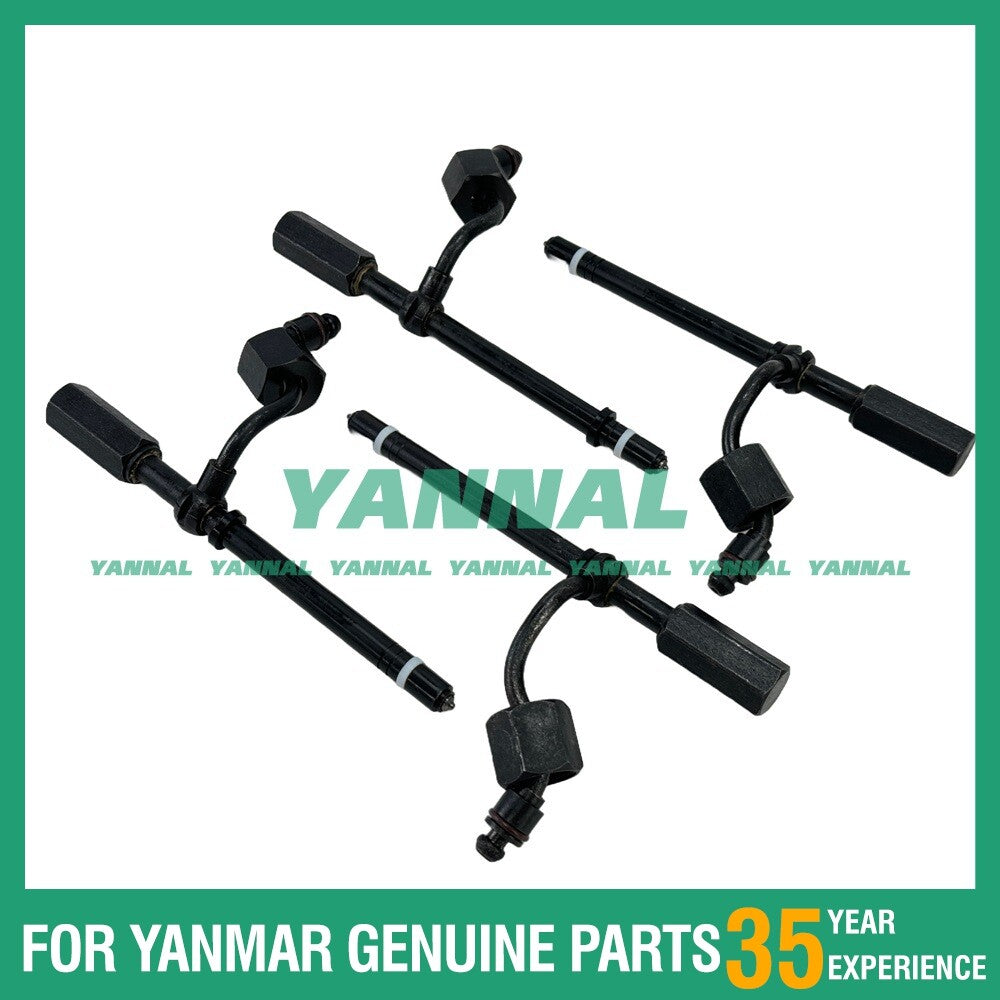 1W5829 9N3979 OR2503 Injector for Caterpillar 3208 Engine Parts
