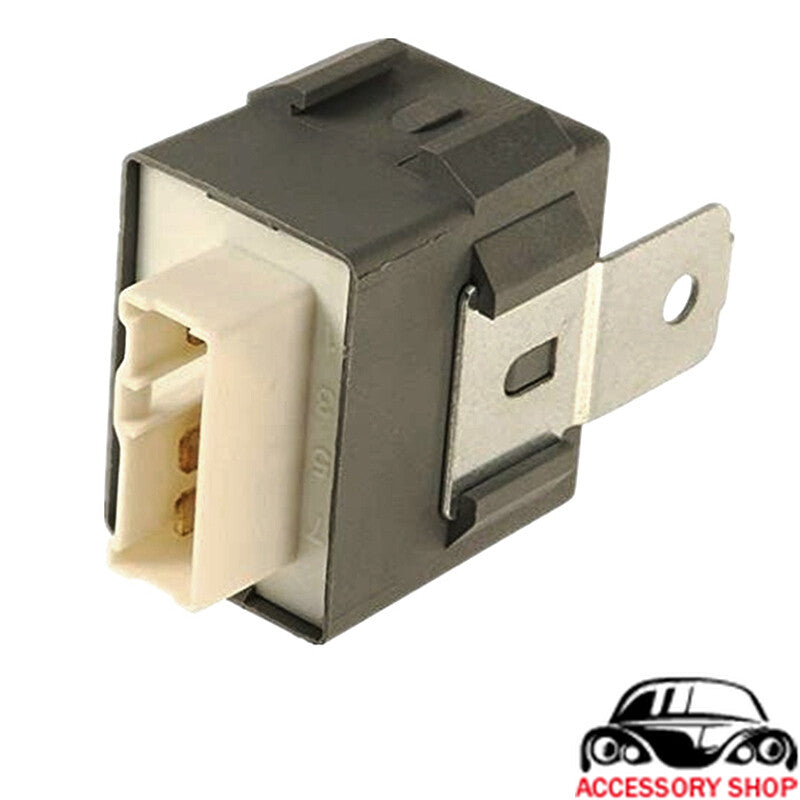 Fuel pump main relay suitable for 1997-2001 for Honda CR-V 2.0L 39400-S01-A01 39400-S10-003 Q