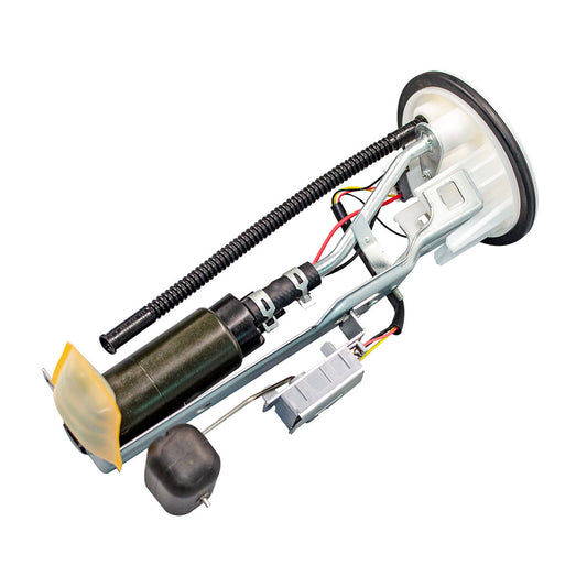 New fuel pump assembly for Land Cruiser FZJ100 01-07 LX470 77020-60610- n