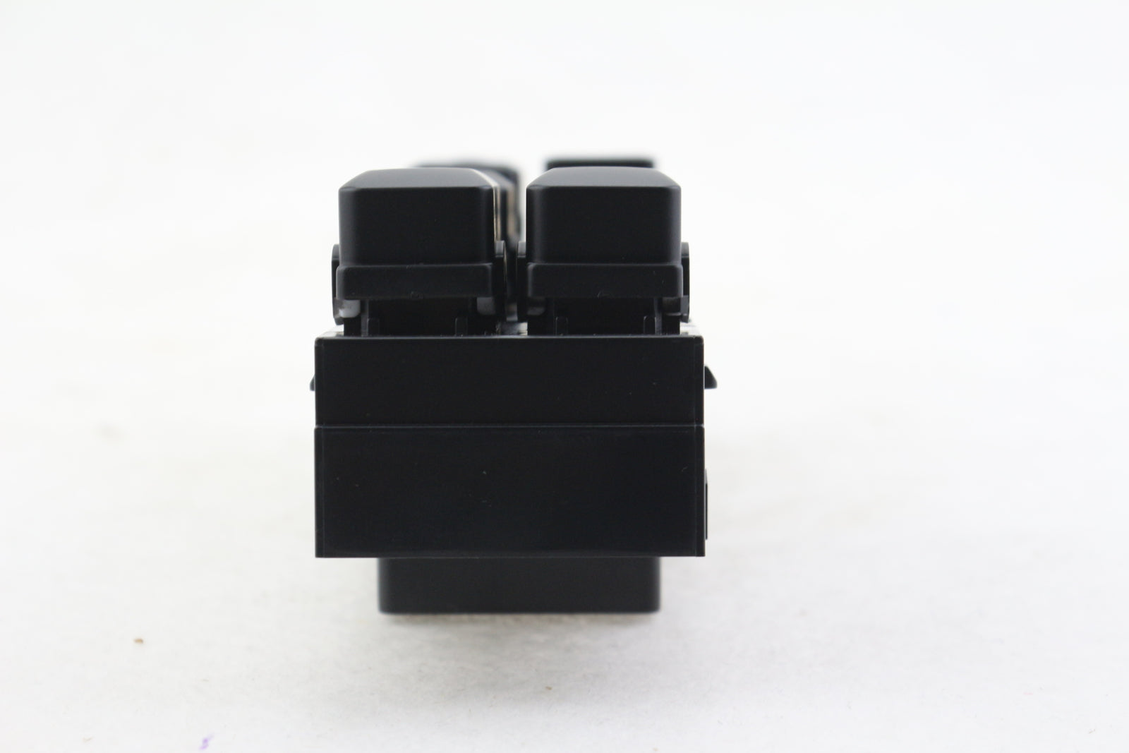 PCS 16mm 3/8 Drive Magnetic Thin Wall 360 Rotatable Spark Plug Socket Sleeve 17351 A