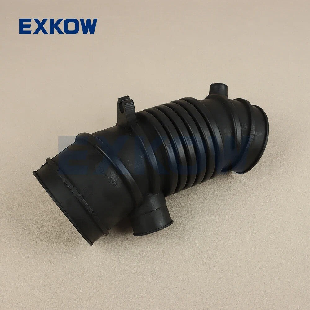Air Cleaner To Throt Body Duct for Mitsubishi for Challenger 3.0L 1997-2005 MR431975 Q
