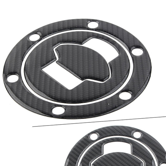 Gas Fuel Tank Protector Sticker Decal Pad ABS Fit for BMW R1150R R1150RT 2001-2005 Q
