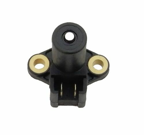 Transmission Speed Sensor Pulse Generator for BMW ZF5HP19 FLAM54 M56 0501311086
