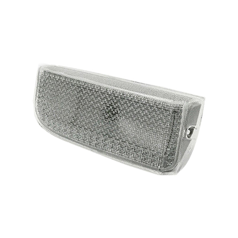 Right Rear tail light reversing light for Land Rover range l322 2003-2012