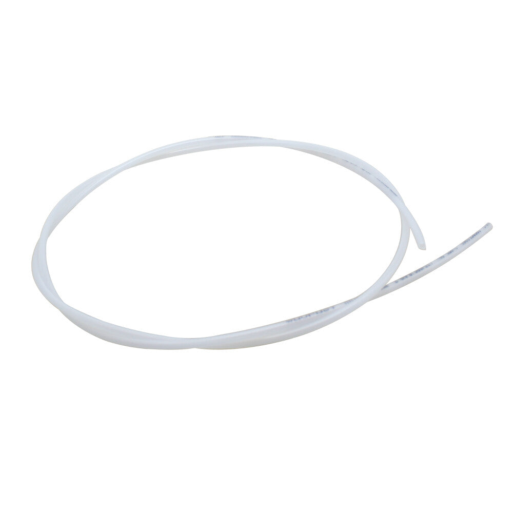 Outside diameter 4mm for Mercedes-Benz Air Ride Suspension Nylon Line Hose - 10m