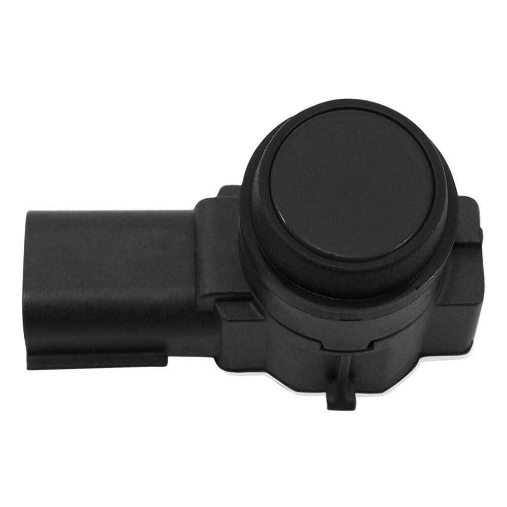 New Front / Rear Parking Sensor Black for Dodge Dart 2013-2016 Durango 2016-2018 Q