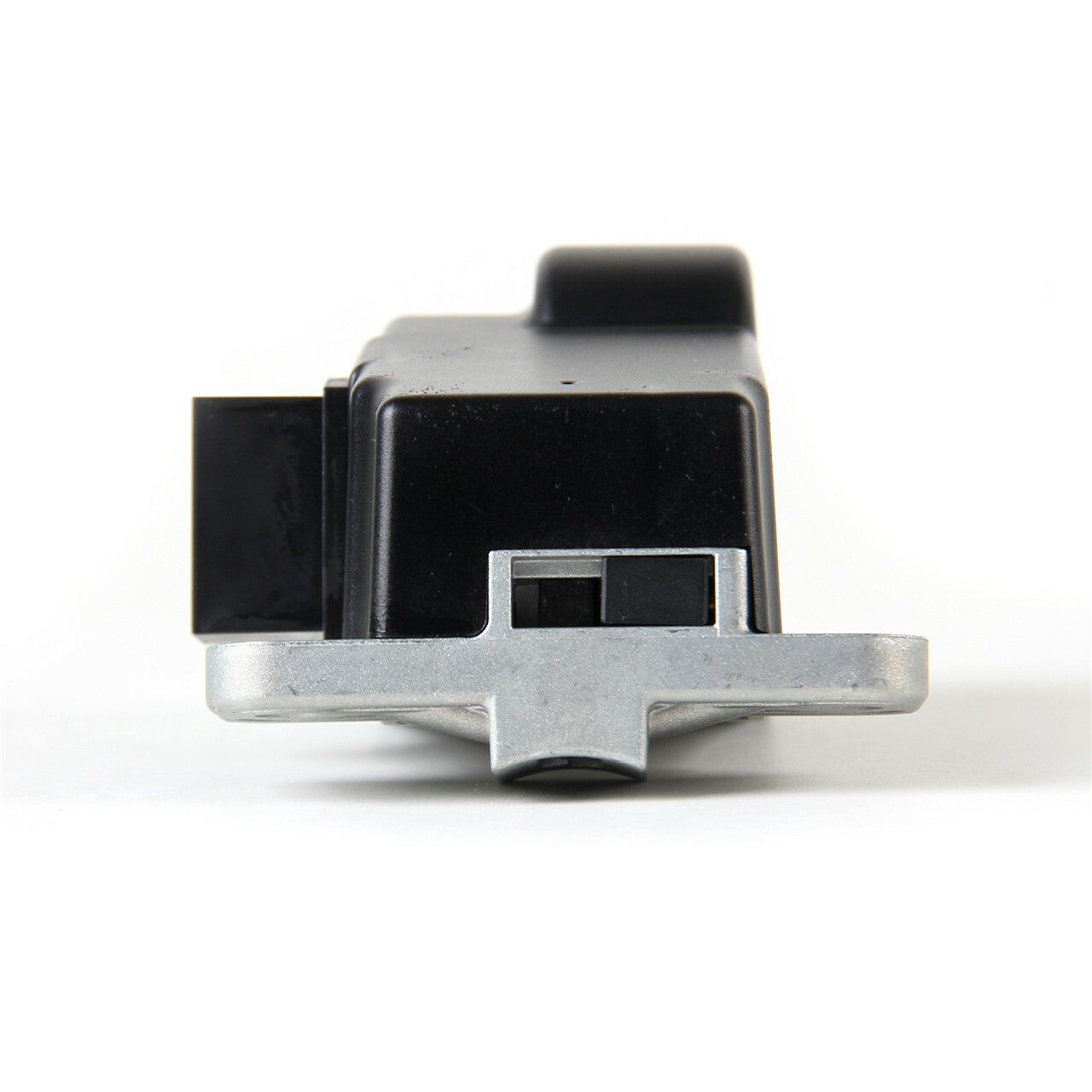 Steering Column Lock Control Module Fit for VW for Passat for Passat CC #3C0 905 861 J# Q