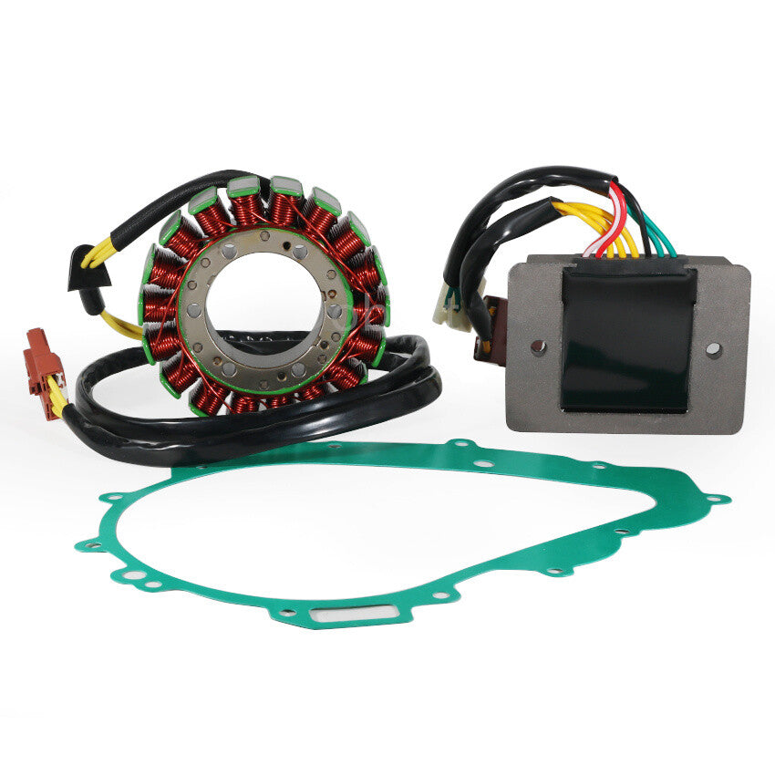 Per 86 H10H12 LED Fendinebbia Interruttore On/Off relcat fusibile cablaggio W