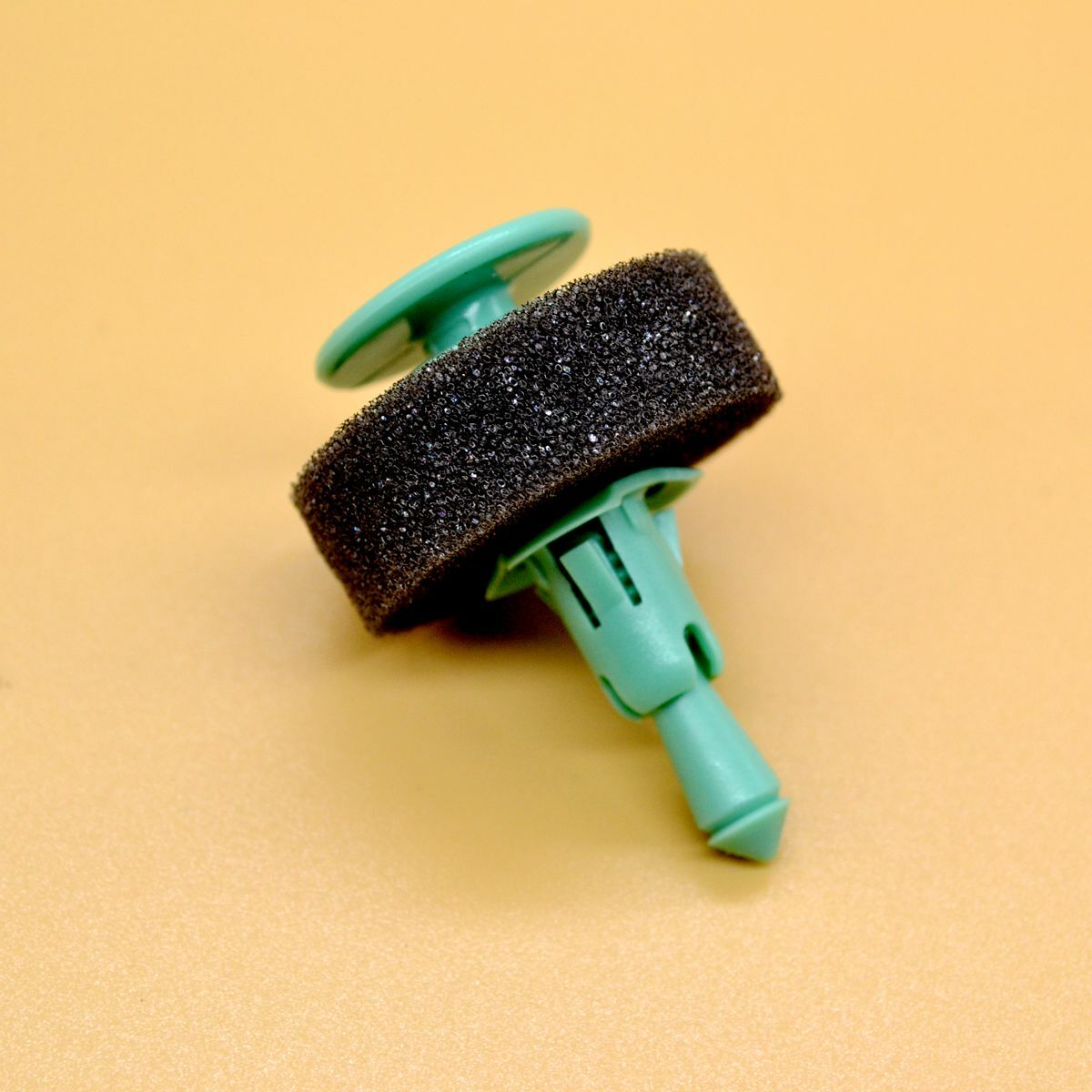 Genuin BOSCH fuel pump metering valve 0928400788 suitable for Citron, for Peugeot, and. G