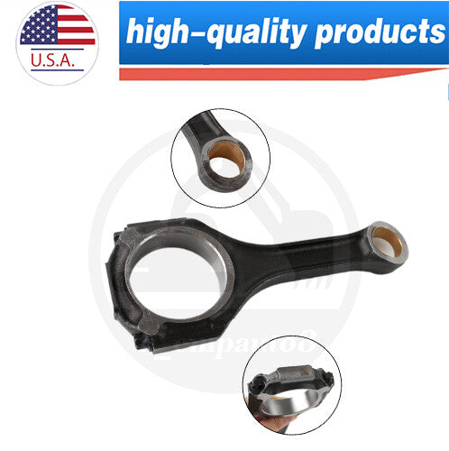 Engine Connecting Rod M278 M157 for Mercedes-Benz S500 E63 W212 W166 4.7L 5.5L/