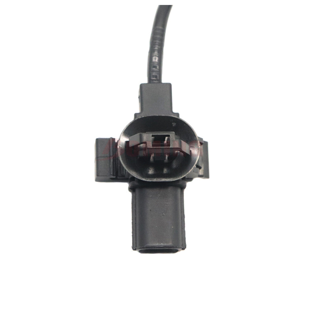 Front Right ABS Wheel Speed Sensor New 57450-TA0-A01 for ACURA TSX ACCORD CR-V