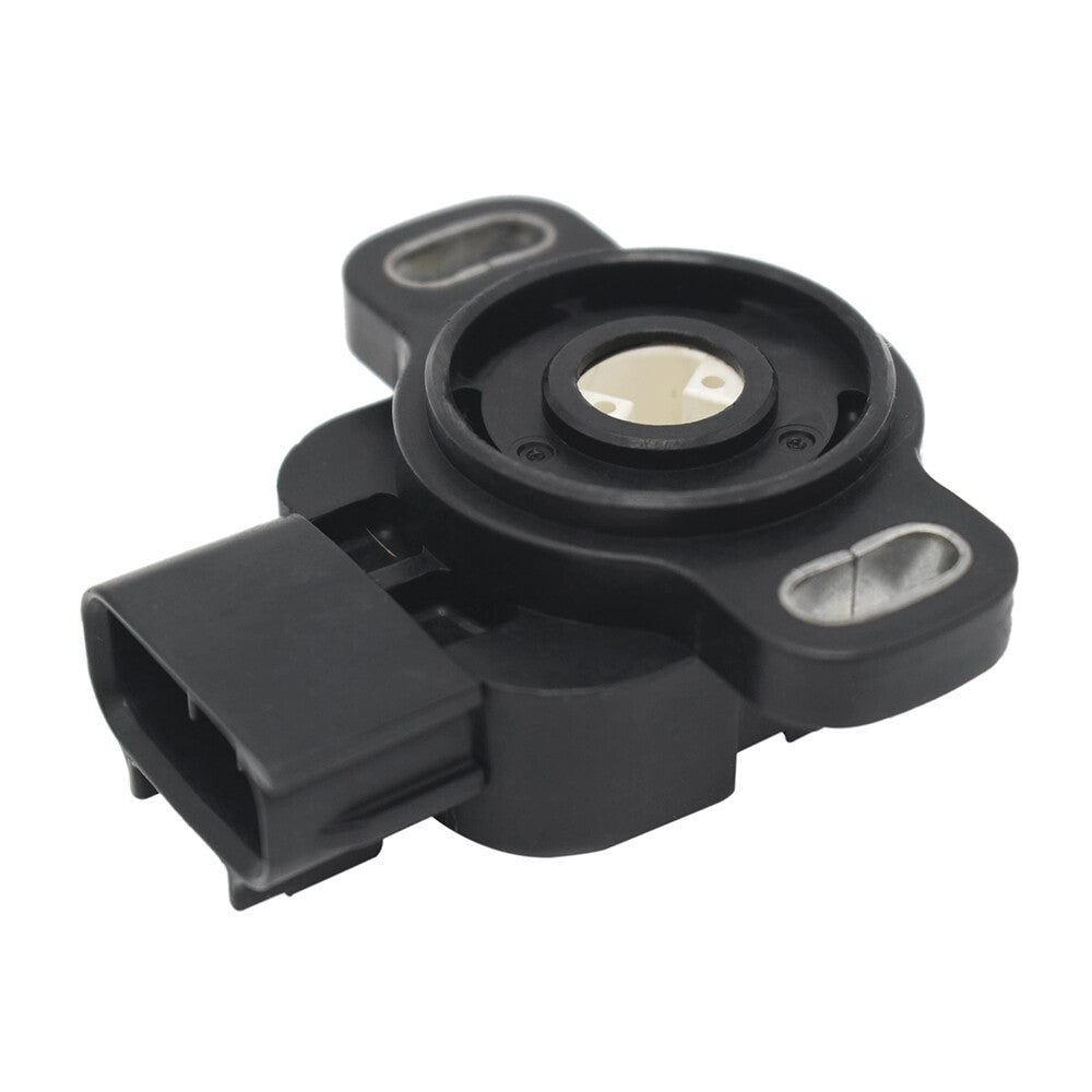 Suitable for Citron, for Peugeot 107, 207, and new heater blower resistor 6441L2 7701207718 H