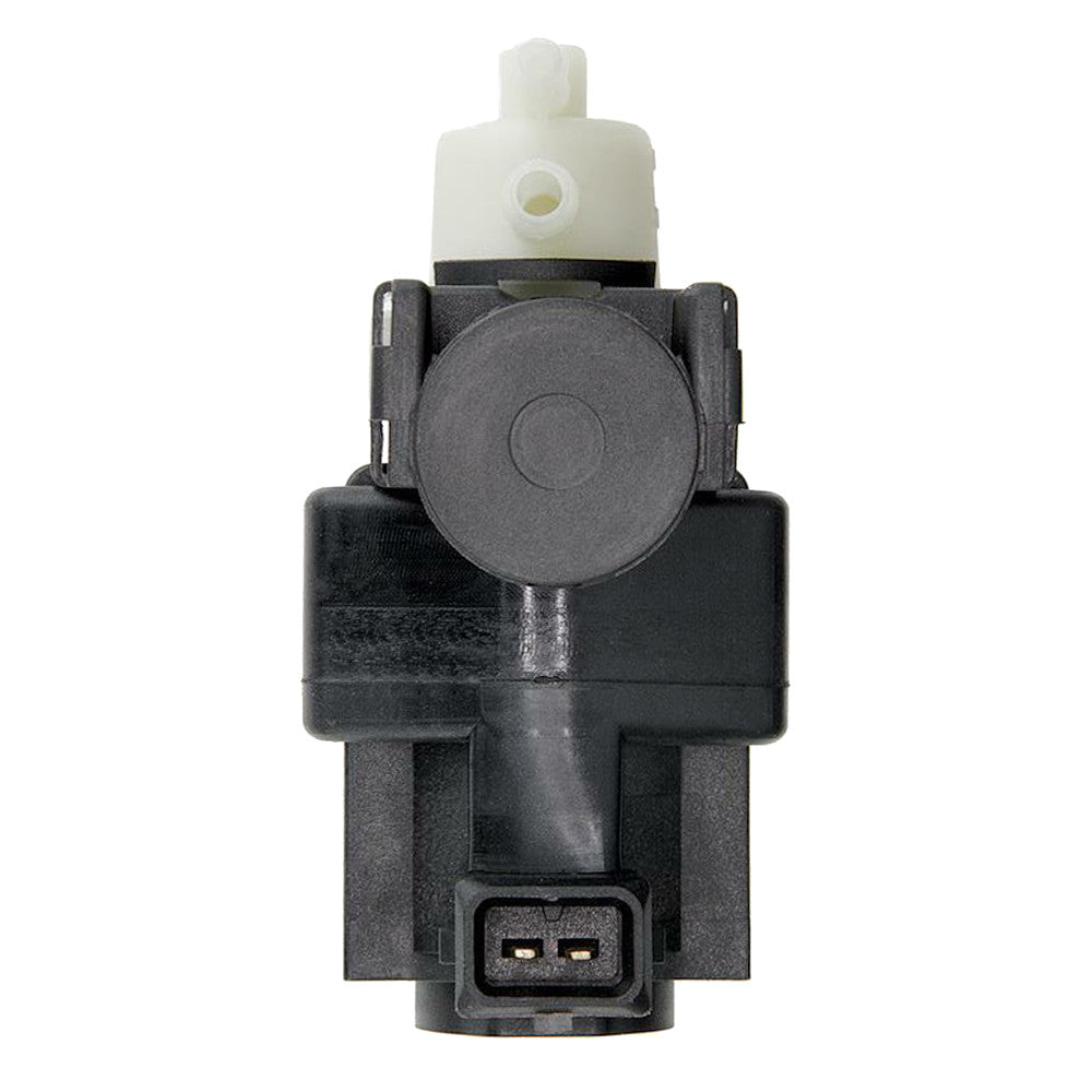 Boost Pressure Control Valve for Espace Avantime Laguna Master Megane Trafic Q