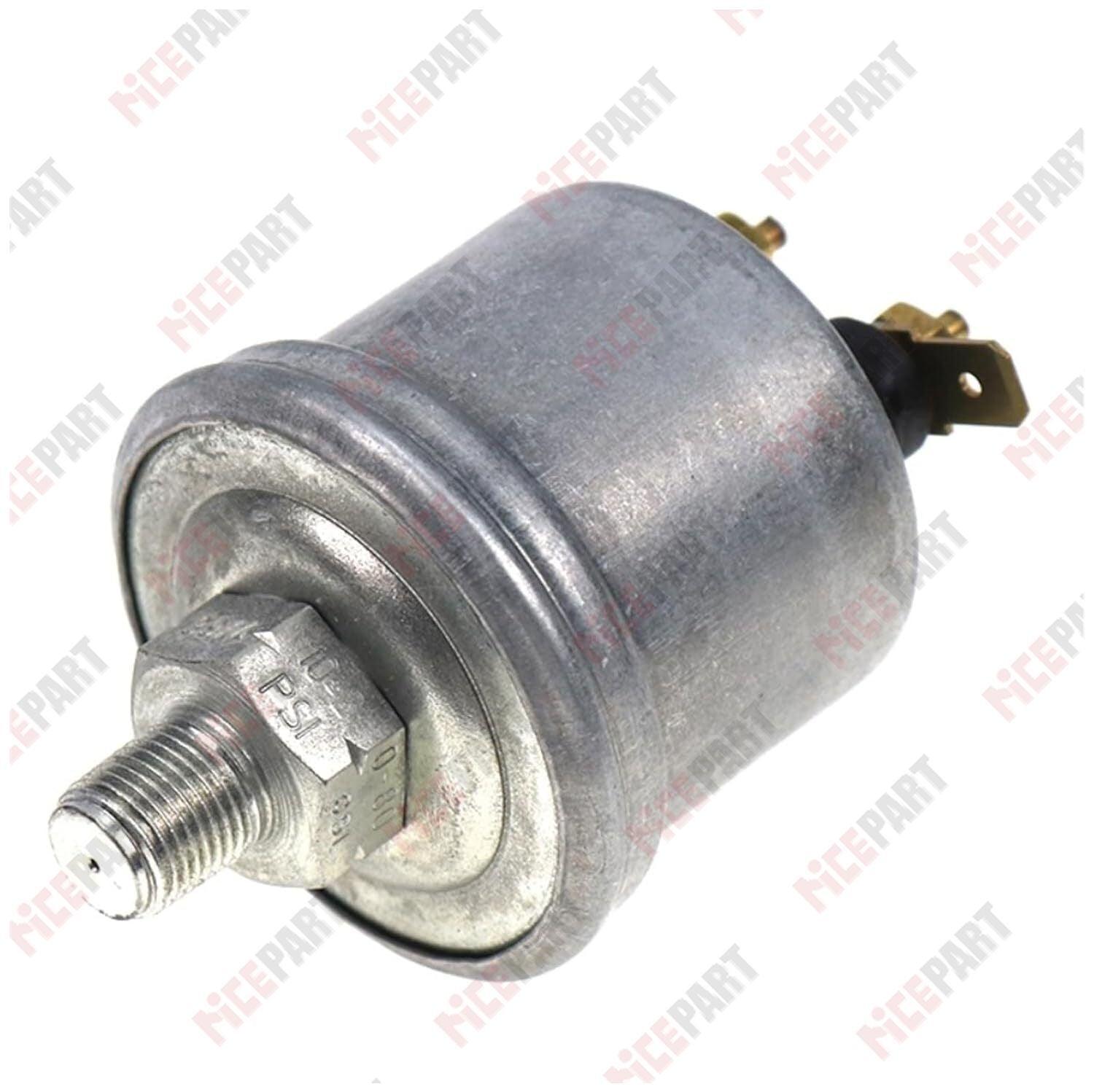 12V Waterproof Automatic Cigarette Lighter Socket Charger Power Adapter Plug  1 12305 B