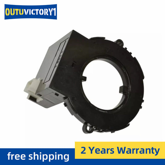Electric Fuel Pump make up for Audi Q5 SQ5 2014-2017 2.0L 8R0919051E Electric-Fuel-Pump-make-up-for-Audi-Q5-SQ5-2014-2017-2.0L-8R0919051E  4178