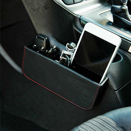2-Pack Bohemia Universal for Seat Belt Protector Shoulder Strap Protection for Car Truck- v
