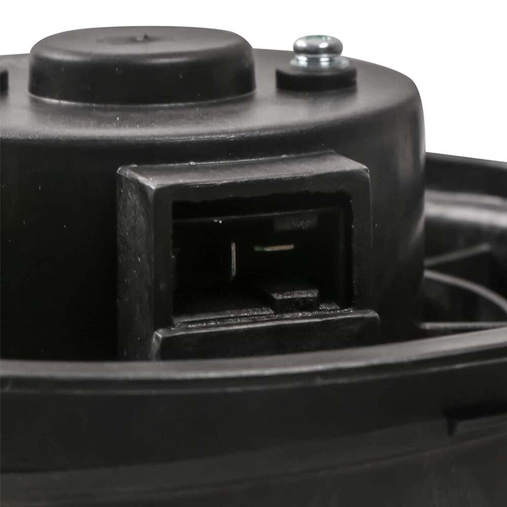 27225-ET00A Air Conditioner Heater Blower Motor Suitable for Nissan Rogue Select 2008 - 2013 09 10 11 Q