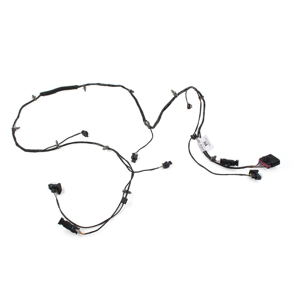 Front Bumper Wiring Harness for Land Rover Discovery Sport 2015-2019 LR097688 Q