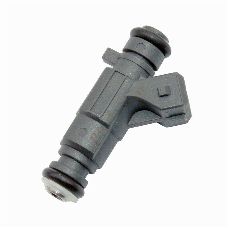 New fuel injectors for 2011-16 CFMoto X5 X6, Rancher Z6 ZForce Z6-EX 500 600