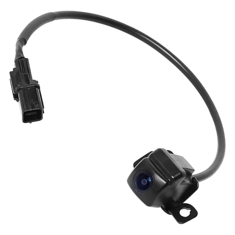 Rear View Back Up Aid Parking Camera Fits For Carens / Rondo 2012 2013-2016 Q
