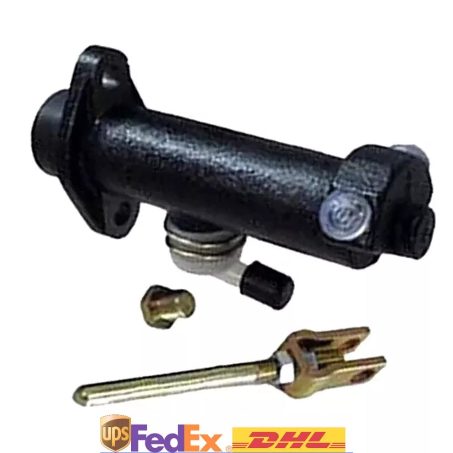 Master Cylinder 4702-01-1754 4702011754 For TCM Forklift FD35-50Z6 FD35/50Z6 Q