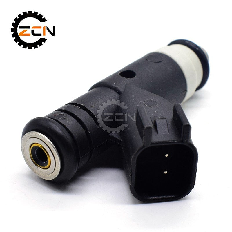 Fuel Injectors for Dodge Caravan Stratus Neon for Chrysler Sebring Pt Cruiser 2.4L