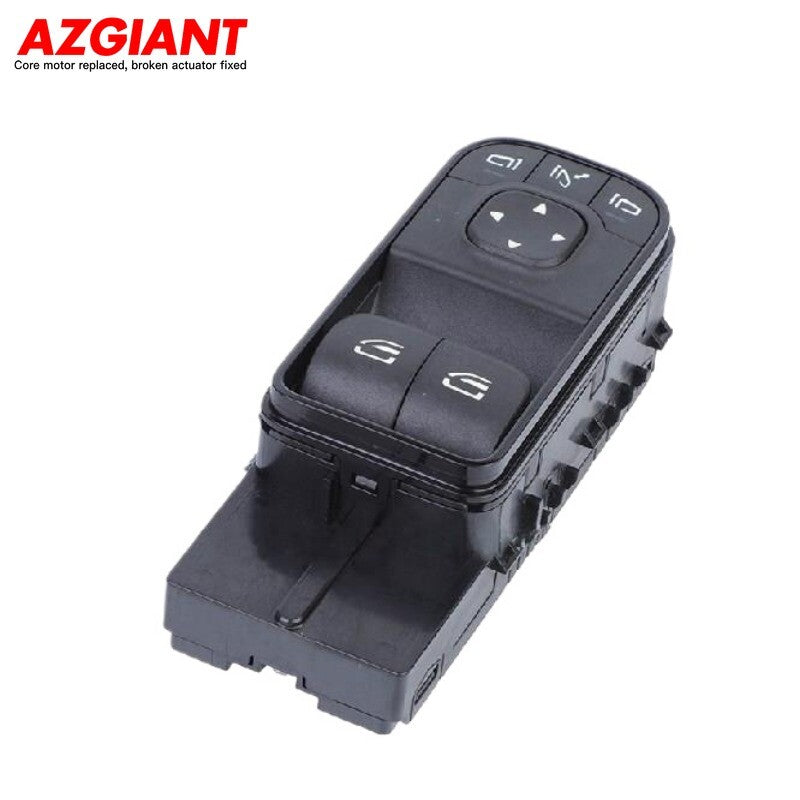Front Left Drive Side Window Switch for 2018-2021 for Mercedes Benz Sprinter 3500 XD